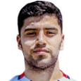 Marcelo Pablo Flores Vivallo