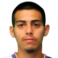 Manuel Gerardo Maluenda Jiménez