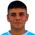 Hugo Alejandro Rojo Hidalgo