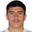 Icker Alonso Quiroz Espinoza
