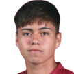 Daniel Cristóbal Cordero Tapia