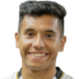 Lautaro Rigazzi Gaete