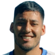 Alcides Javier Valdez Torres