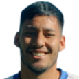 Alcides Javier Valdez Torres