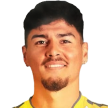 Odswart Exequiel Salas Canessa