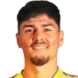 Odswart Exequiel Salas Canessa