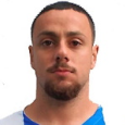 Borys Santiago Barone Grillo