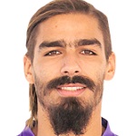 Emiliano Álvarez Longo
