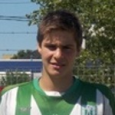Ismael Tejería Russi