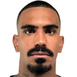 Guilherme Aparecido Silverio