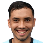 Diego Carlos Aguilera Petraglia