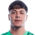 Paulo Sebastián da Costa Moncecchi