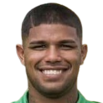 Ángel Chayanne Llanes Silveira