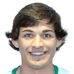 Diogo Cabrera Ferro