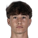 Kevin Bánáti