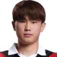 Ji-Yong Lee