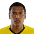 Julio Americo Aliaga Wong
