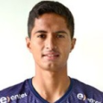 Pedro Alberto Junior Diez Canseco Castillo