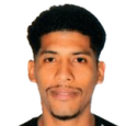 Jossimar Leandro Serrato Silva