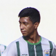 Jeferson Jesús Navarro Zúñiga