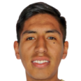 Anderson Condeña Timpo