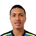 Kenji Fidel Barrios Li