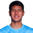 José Dilan Alí Gutiérrez