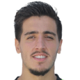 Vlademir Franklin Carbonel Pizán