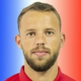 Cristian Daniel Neguț
