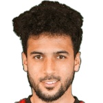 Soufiane Jebari Jebari