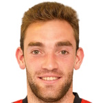 Attila Csürös