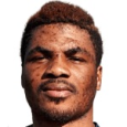 Ibrahim Tanko