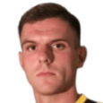 Filip Krstić
