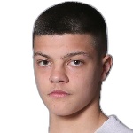 Luka Peić Tukuljac