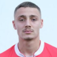 Nikola Glišić
