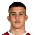 Stefan Bastaja