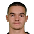 Lazar Balević