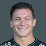 Marko Stanković