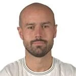 Nemanja Đokić