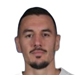 Dario Pavković