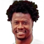Abdul Rashid Abubakar