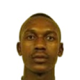 Boikanyo Ramathlakwane Komane