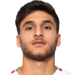 Abolfazl Zoleikhaei