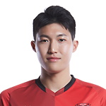 Se-Jin Park