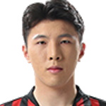 Jae-Won Shin