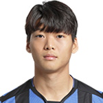 Chae-Woon Kim