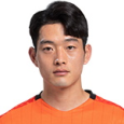 Min-Hyun Gong