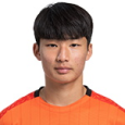 Dong-Ryul Lee