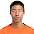 Jin-Su Seo