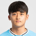 Tae-Hyeon Hwang